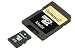Produkt-Bild: Intenso Micro SD Card inkl. SD Adapter 4GB