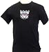 Transformers Original Style Decepticon Logo T-shirt