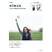 NIMES 2011 AUTUMN/WINTER COLLECTION (e-MOOK) (e-MOOK �󓇎Ѓu�����h���b�N)
