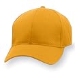 Athletic Mesh Cap