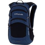 [��������] DAKINE AMP 12L Slate 12L 8110-008