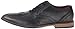 Hush Puppies Men's Style Brogue Oxford