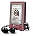 Journey to the New World: The Diary of Remember Patience Whipple, Mayflower 1620 (Preloaded Digital Audio Player)