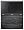 Acer Extensa 5235-901G16N 39,6 cm (15,6 Zoll) Notebook (Intel Celeron M900 2,2GHz, 1GB RAM, 160GB HDD, Intel GMA 4500M, DVD,  ) zus&auml;tzliches Bild 3