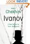 Ivanov