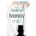 Ivanov