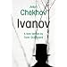 Ivanov