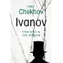 Ivanov