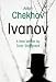 Ivanov Ivanov