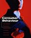 Consumer Behaviour (Australian Edition)