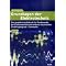 Topliste Computerb�cher