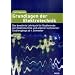 Grundlagen der Elektrotechnik: Das bew�hrte Lehrbuch f�r Studierende der Elektrotechnik und anderer technischer Studieng�nge ab 1. Semester