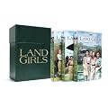 Land Girls Collection Set