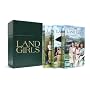 Land Girls Collection Set 