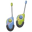 Fisher-Price Kid-Tough Walkie Talkies