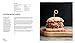 Burger Night (Williams-Sonoma)