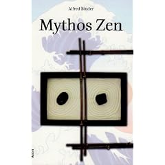 Mythos Zen: Eine Kritik