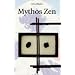 Mythos Zen: Eine Kritik