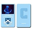 Columbia Lions NCAA Video 5G Gamefacez