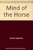 The mind of the horse