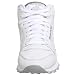 Highslide JS