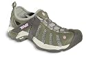 "Teva Sneaker ""Sunkosi Women"", burnt olive"