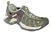 Sporting Goods : Teva Sunkosi Shoe - Women's