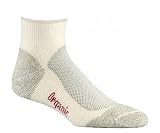Fox River  Men's Organic Outdoor Quarter Sock