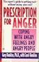 Prescription for Anger
