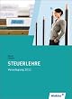 Steuerlehre, Veranlagung 2011