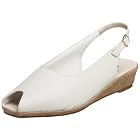 Annie Bell Espadrille