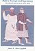 Before European Hegemony: The World System A.D. 1250-1350
