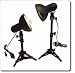 New Photo Studio Portable Light Set