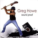 Buy : Sound Proof