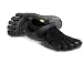 Vibram Five Fingers Women's KSO Trek Shoe