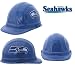 Seattle Seahawks Hard Hat
