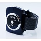 JKv XmAXgbp[iтh~j lCr[ ss-650