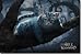 Search: Alice in Wonderland - Cheshire Cat Wall Poster