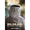 Israeli and other Middle East Christians