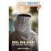 Reel Bad Arabs: How Hollywood Vilifies a People