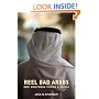 Reel Bad Arabs: How Hollywood Vilifies a People