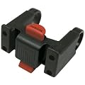 Rixen & Kaul Lenker Klickfix Adapter