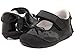 Stride Rite Soft Motion Jane Mary Jane (Infant/Toddler),Black,4 M US Toddler