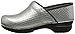 Dansko Women's Pro XP Clog