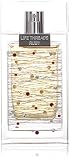 EAN 7611773001441 product image for La Prairie Life Threads Ruby Eau de Parfum Spray for Women, 1.7 Ounce | upcitemdb.com
