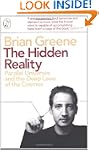 The Hidden Reality: Parallel Universe...