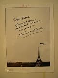 Thelma & Louise Artist Trade Ad Proof Like A Poster Harvey Keitel Geena Davis Brad Pitt Susan Sarandon Hans Zimmer