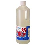 中性洗剤　ニューポアポア　[無リン]