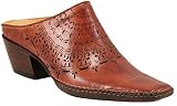 Women's Charlie 1 Horse by Lucchese I6130
