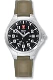 Swiss Army 24128
